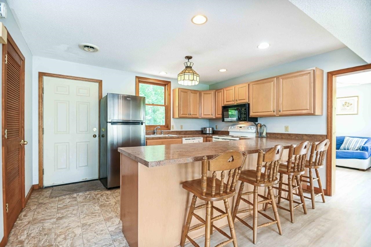 47 Beacon Street 5