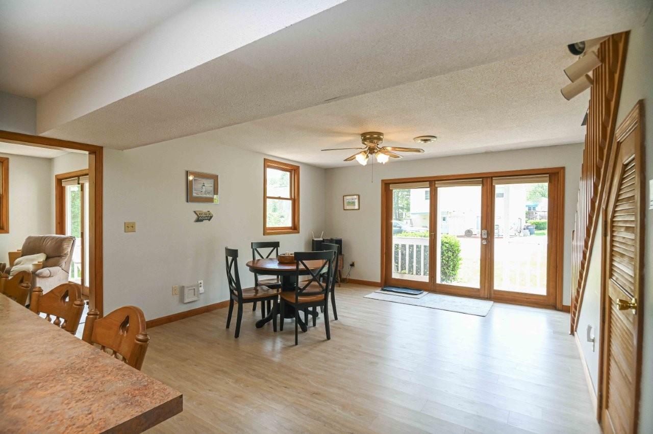 47 Beacon Street 5