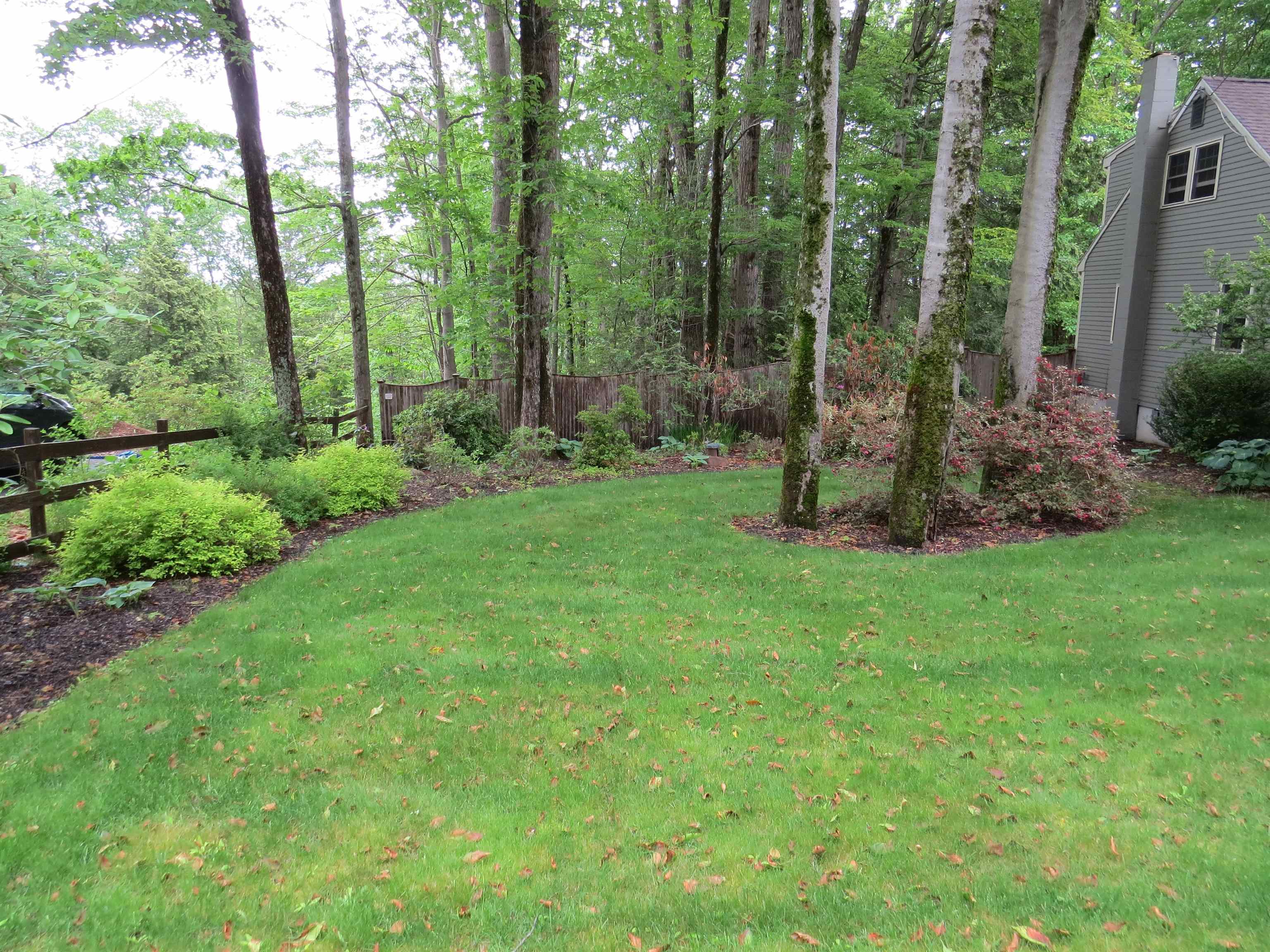 532 Black Brook Road