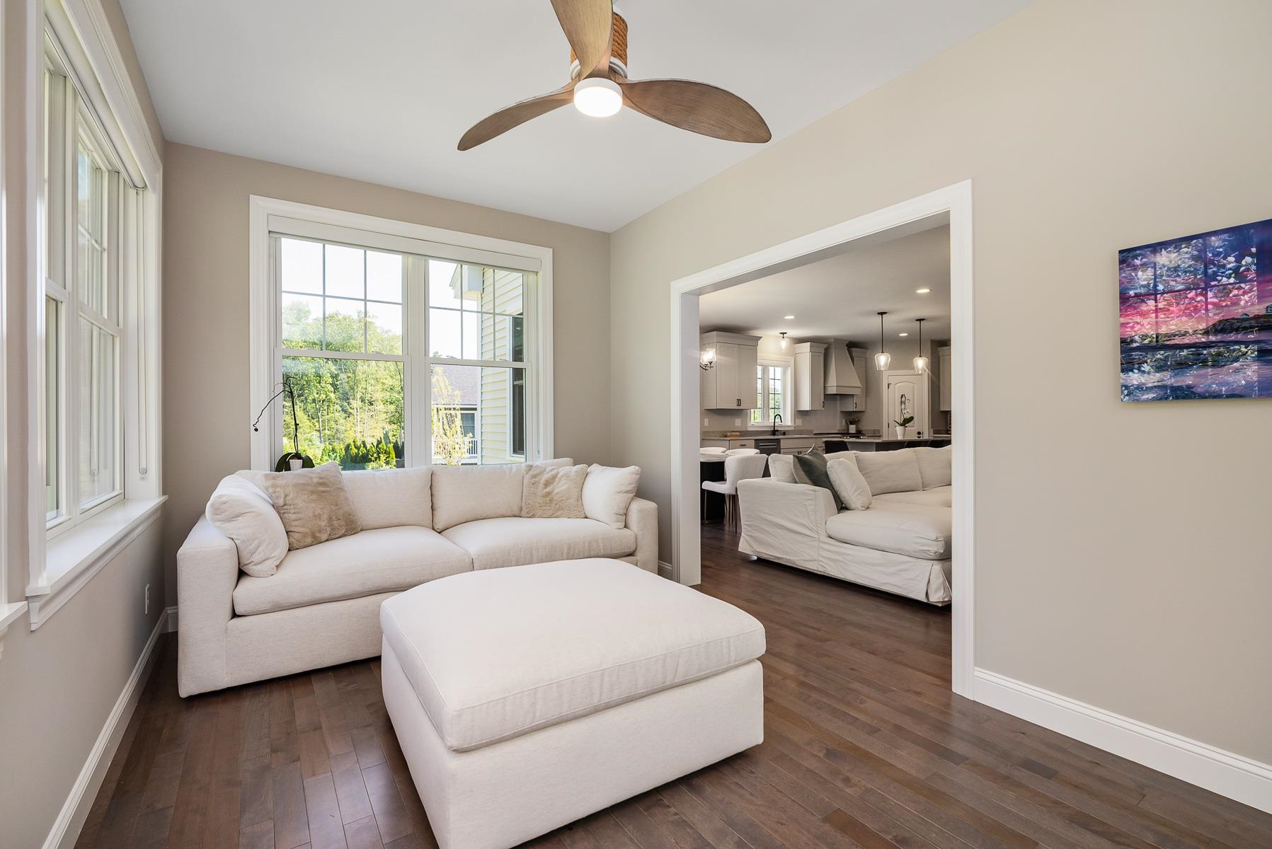 30 Sage Drive