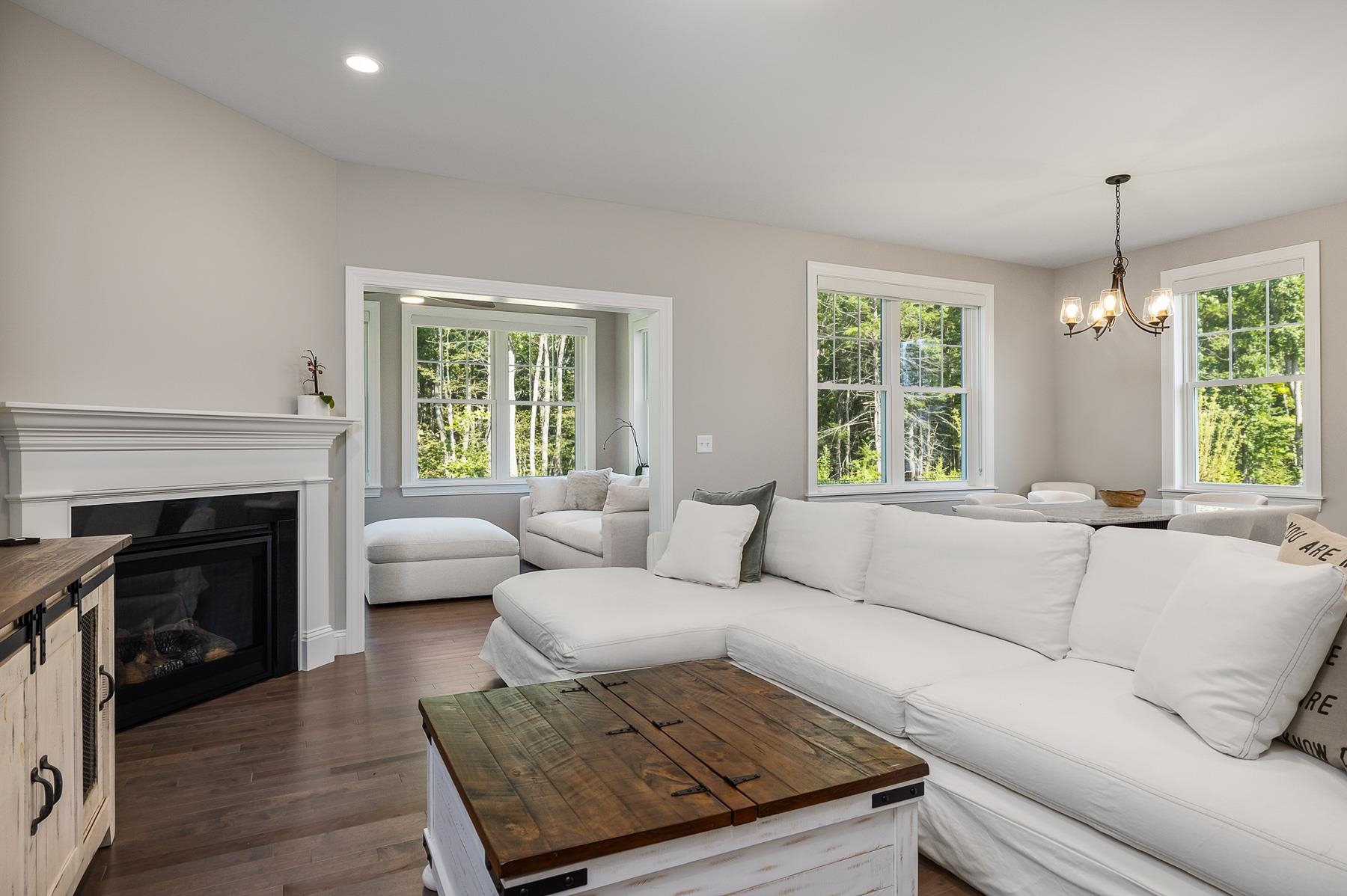 30 Sage Drive