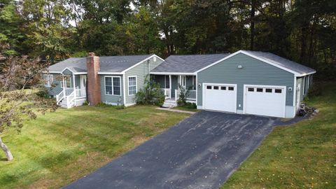 Featured picture for the property 4975378