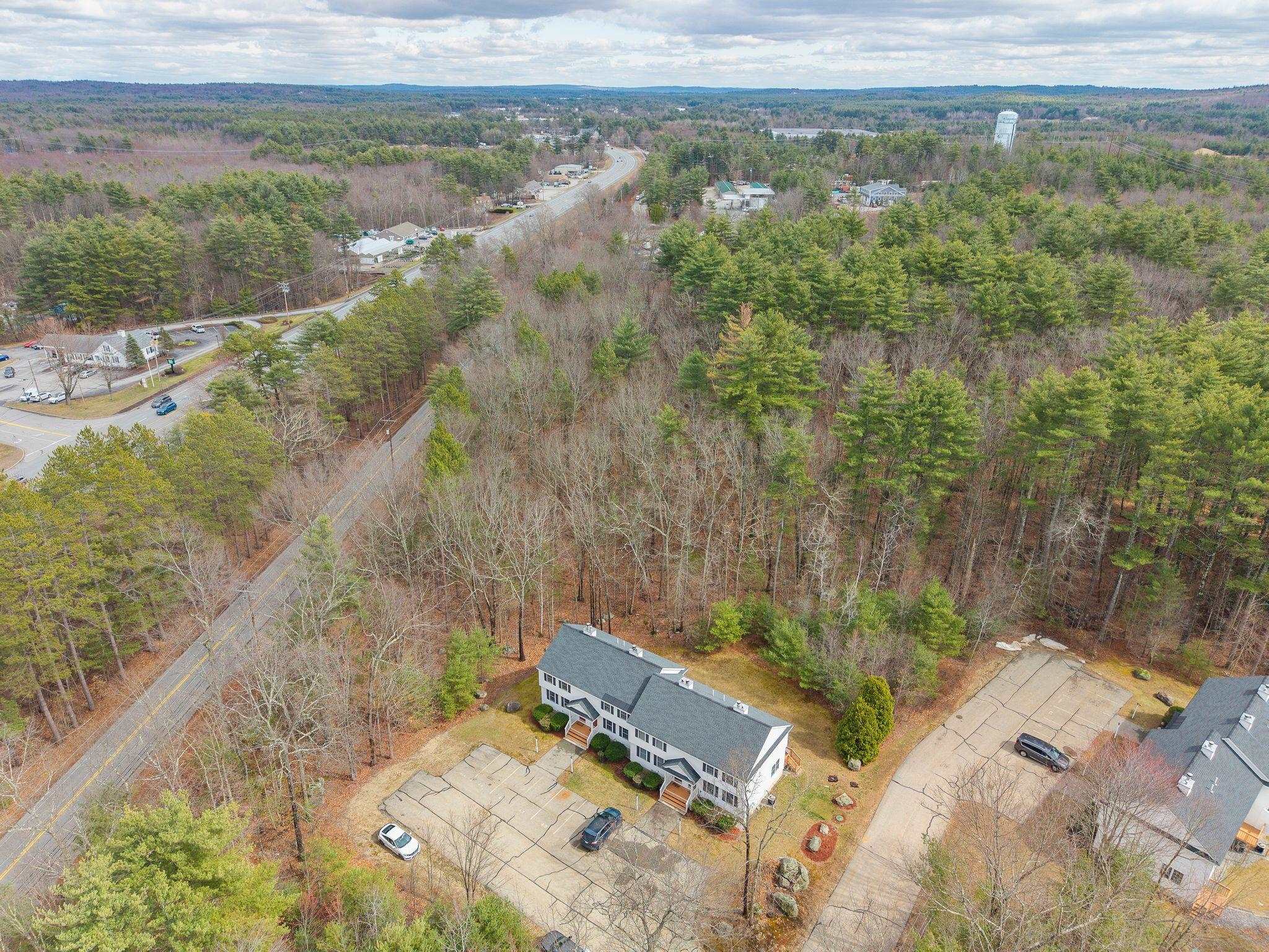 9 Old Nashua Road A-3
