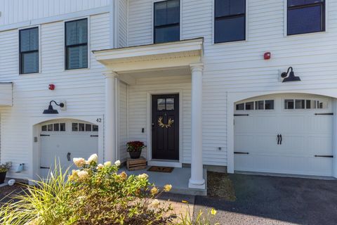 44 Northfield Drive Dover NH 03820
