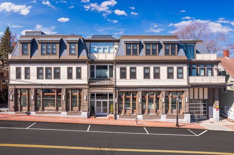 40 Bridge Street Unit 101 Portsmouth NH 03801