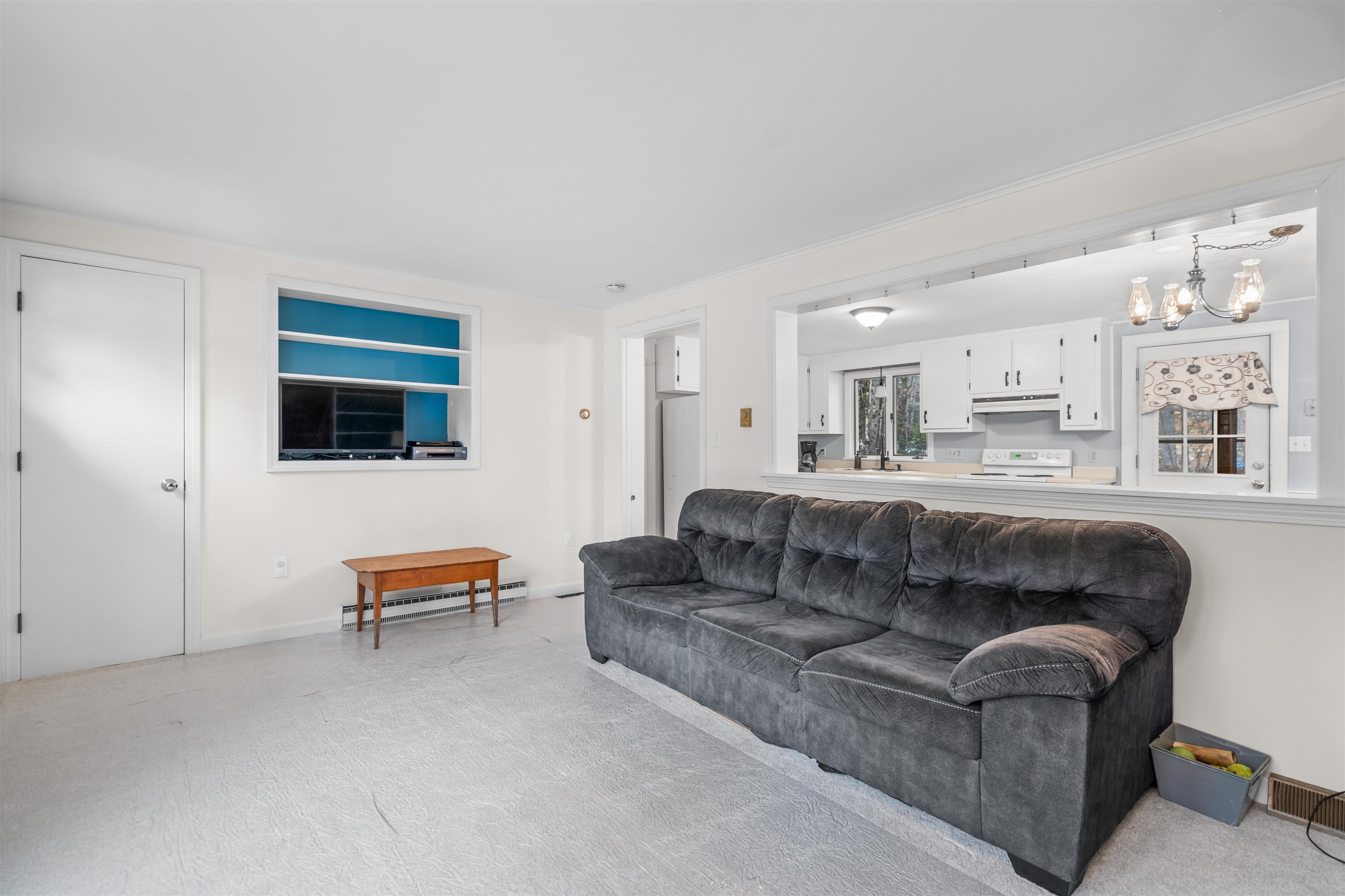 29 Horseshoe Pond Road