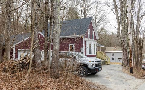 10 Hillside Avenue Swanzey NH 03446