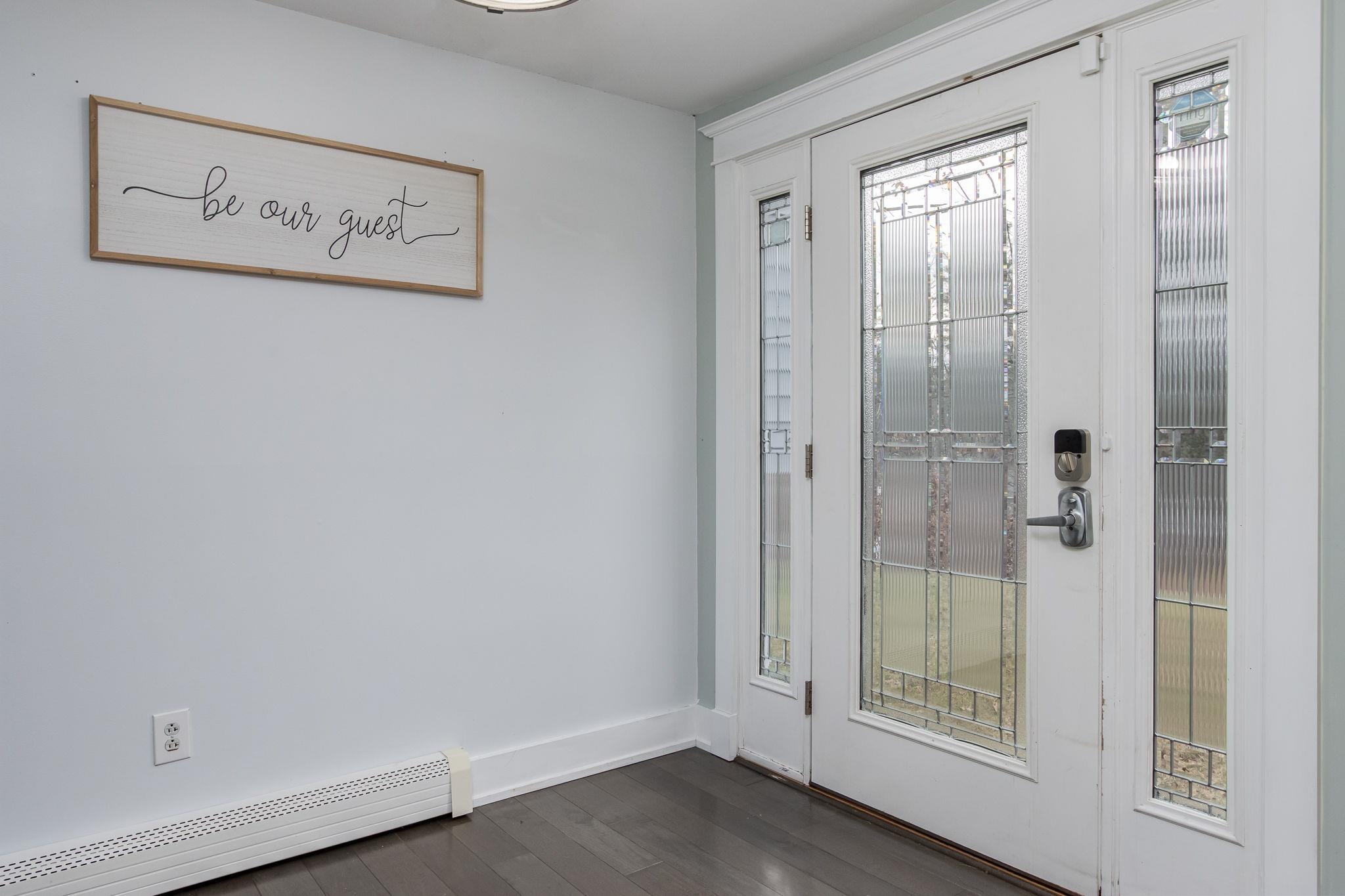 481 Woodlawn Ridge Road