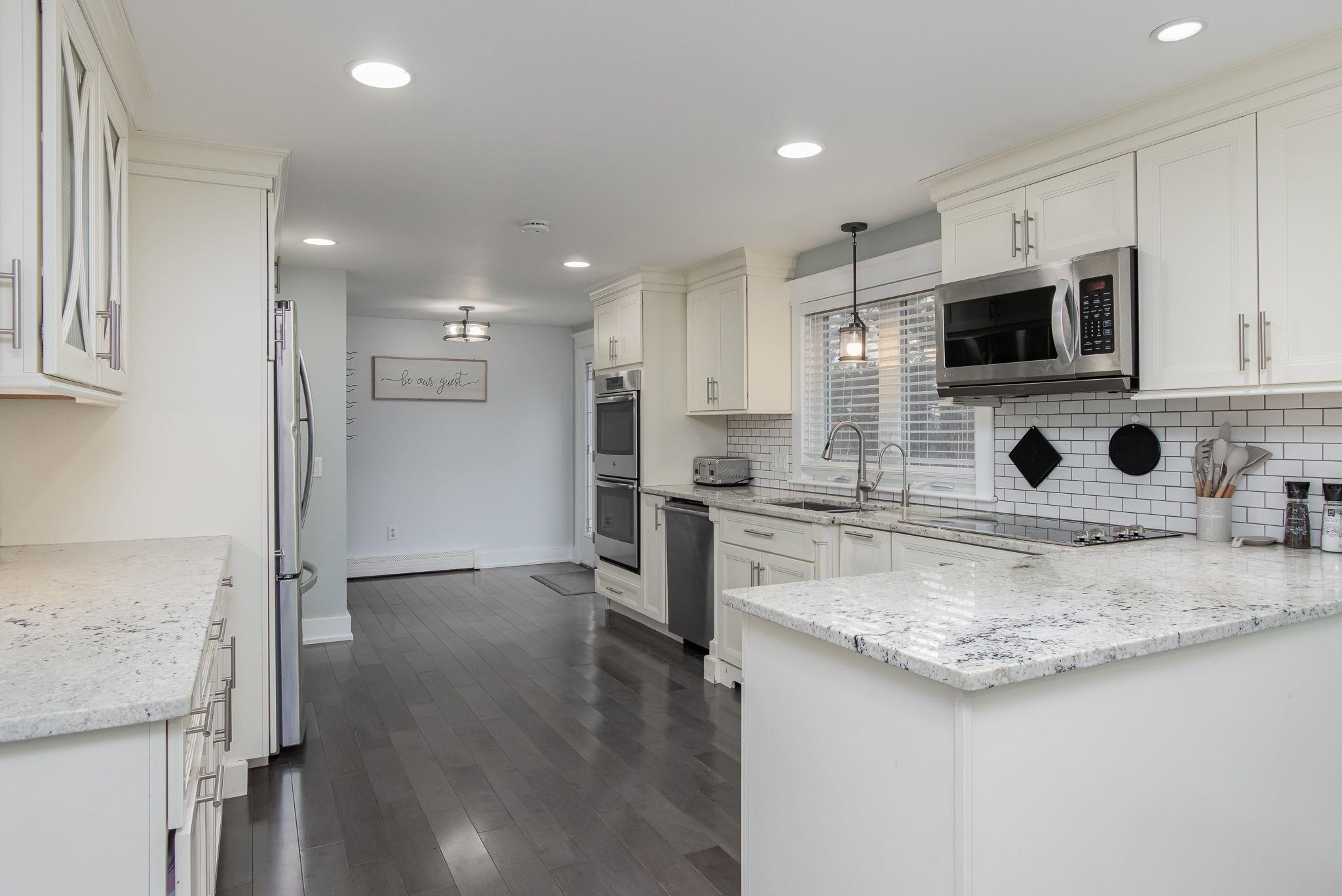 481 Woodlawn Ridge Road