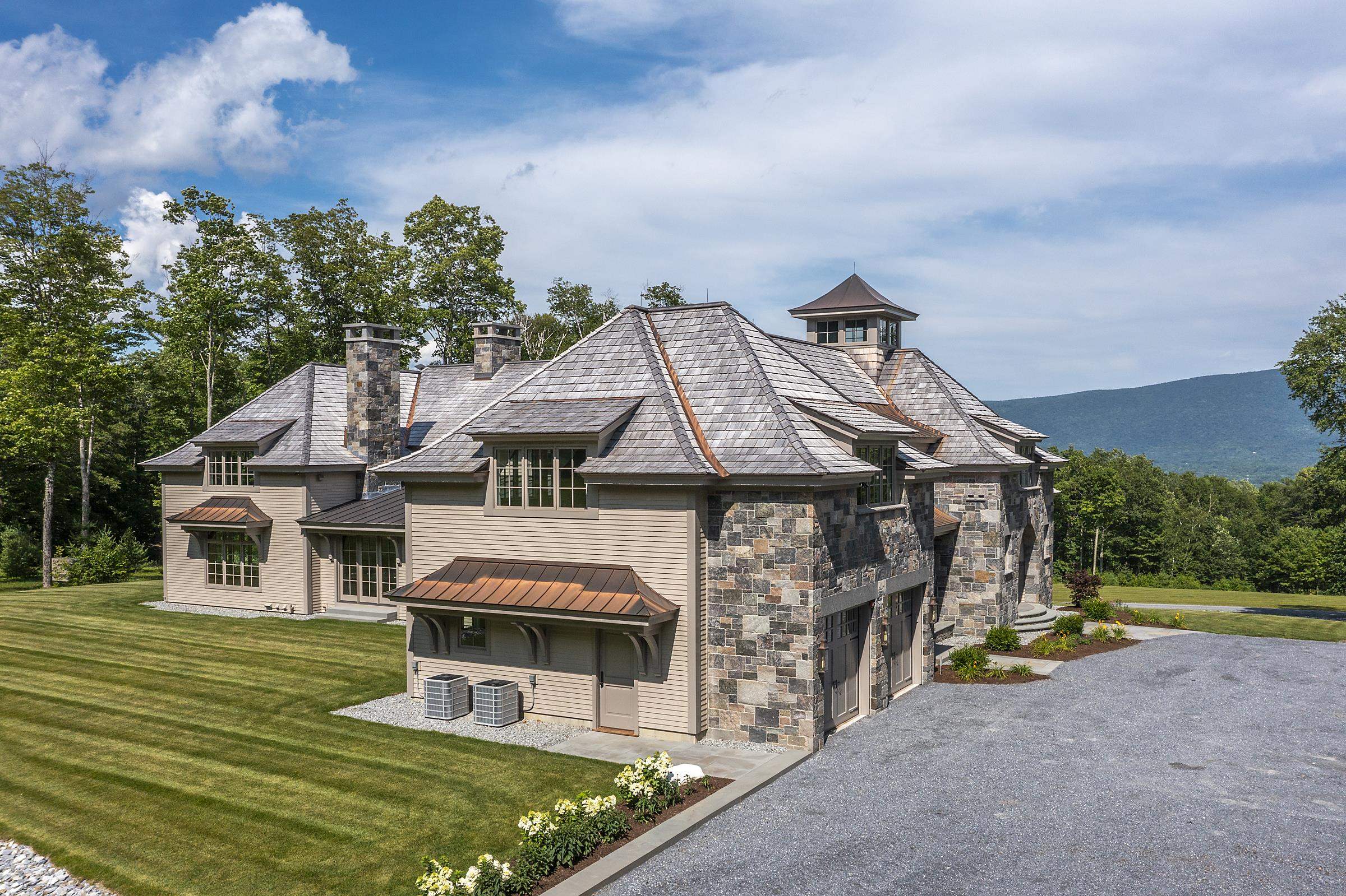 551 West Fields Road