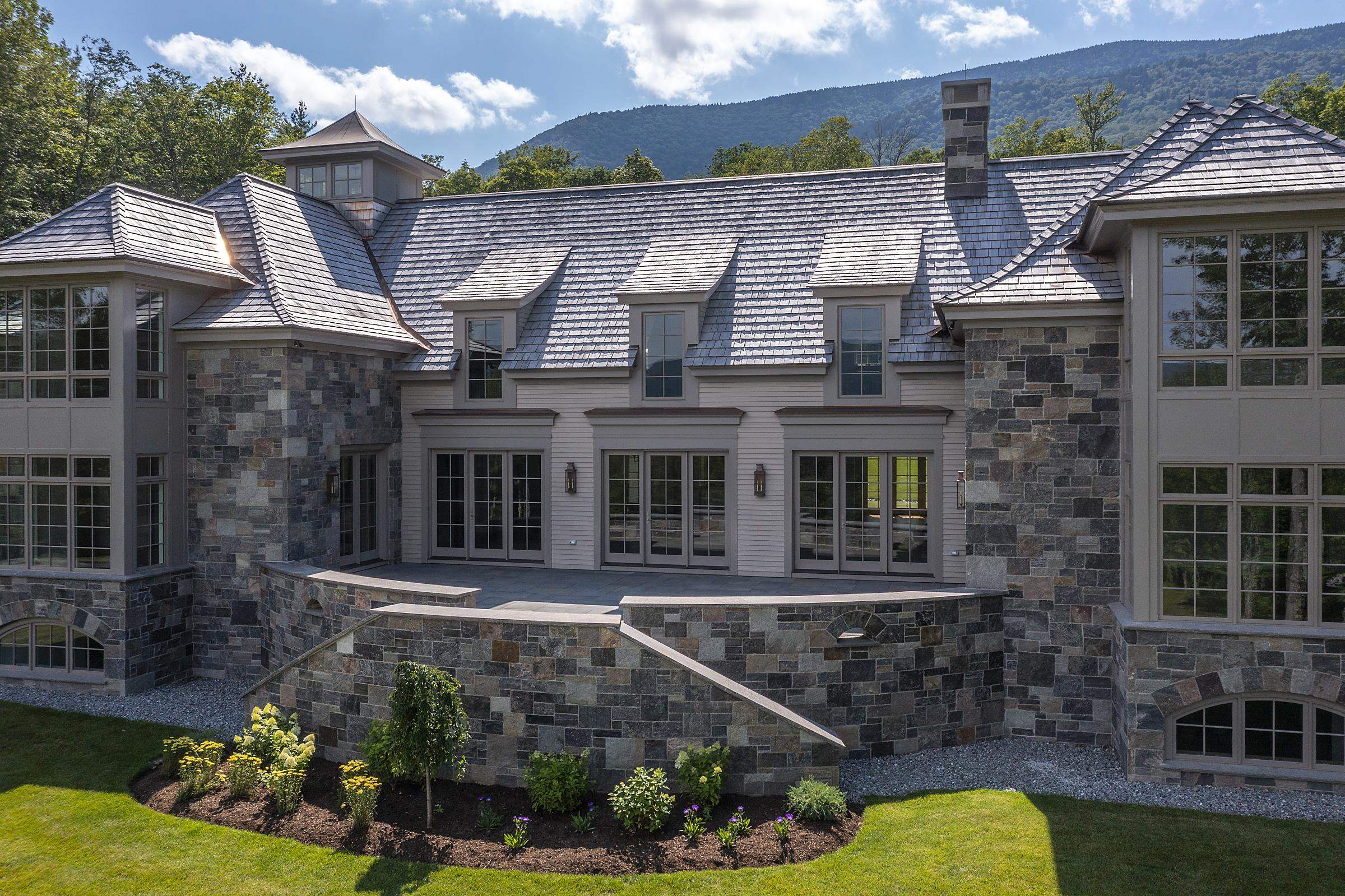 551 West Fields Road