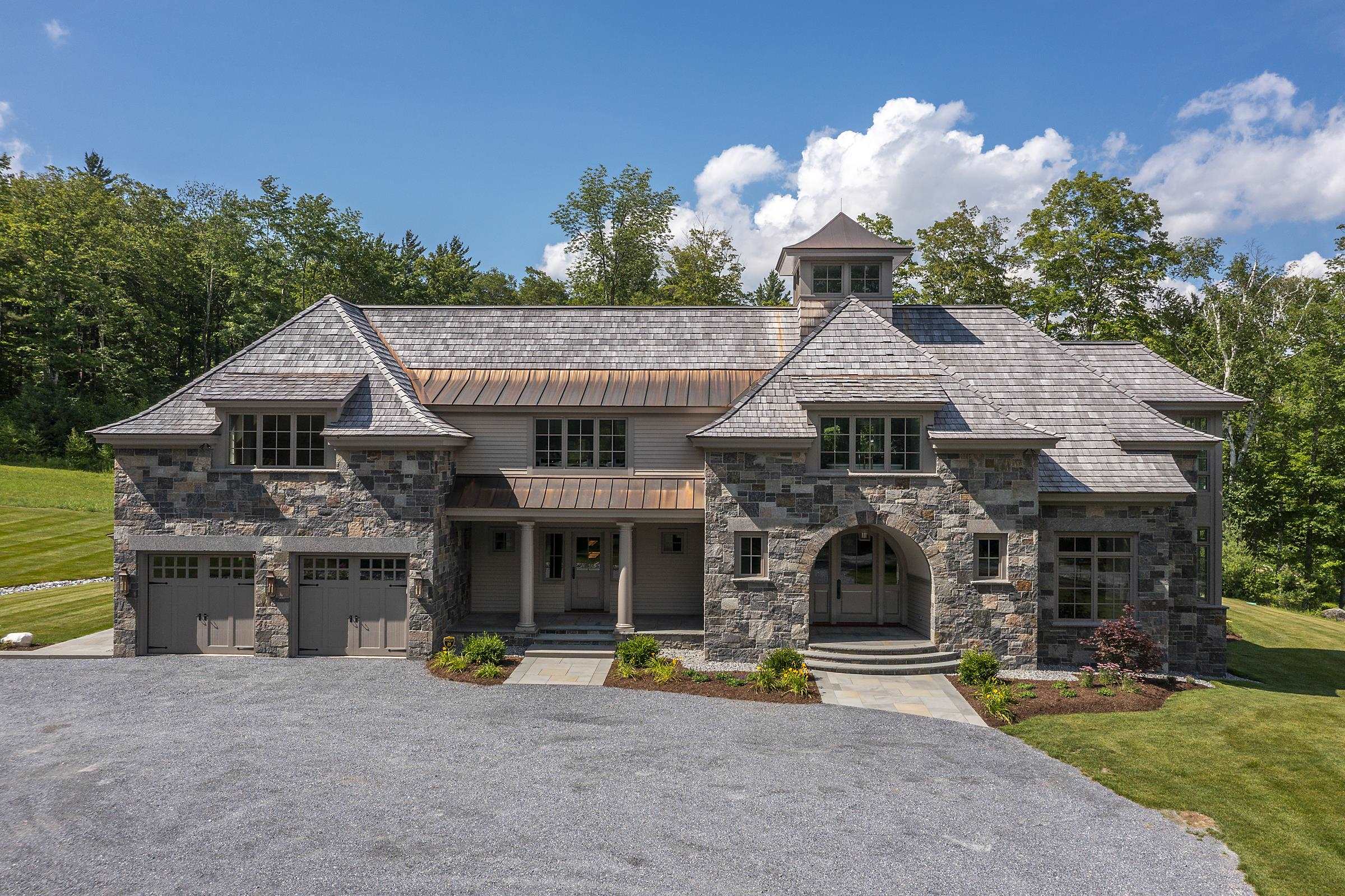 551 West Fields Road