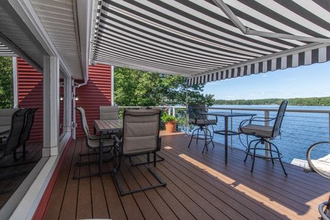 245 North Road Deerfield NH 03037