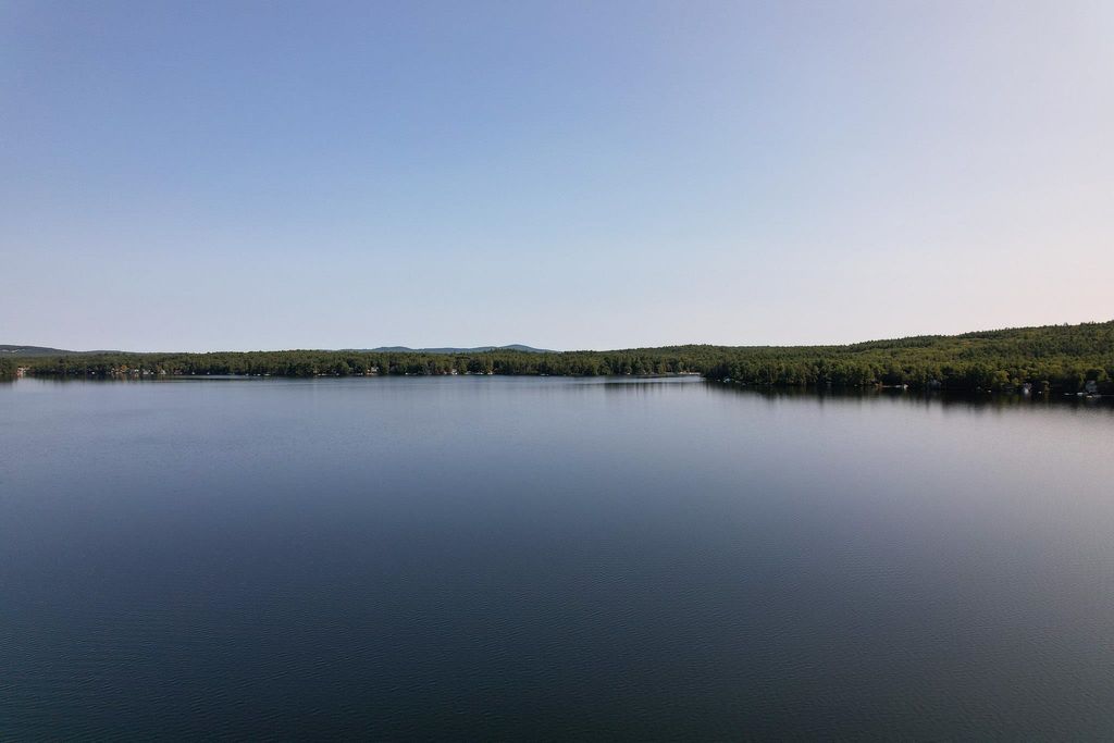 Photo of 245 North Road, Deerfield, NH 03037 (MLS # 5053569)