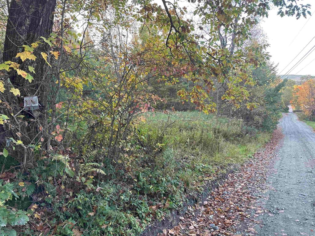 Photo of 70 Hodge Hill Road, Lisbon, NH 03585 (MLS # 5036650)