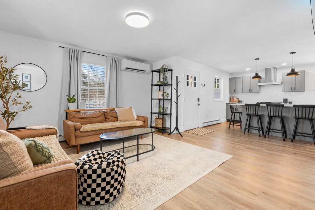 Photo of 62 Goboro Road, Epsom, NH 03234 (MLS # 5072765)