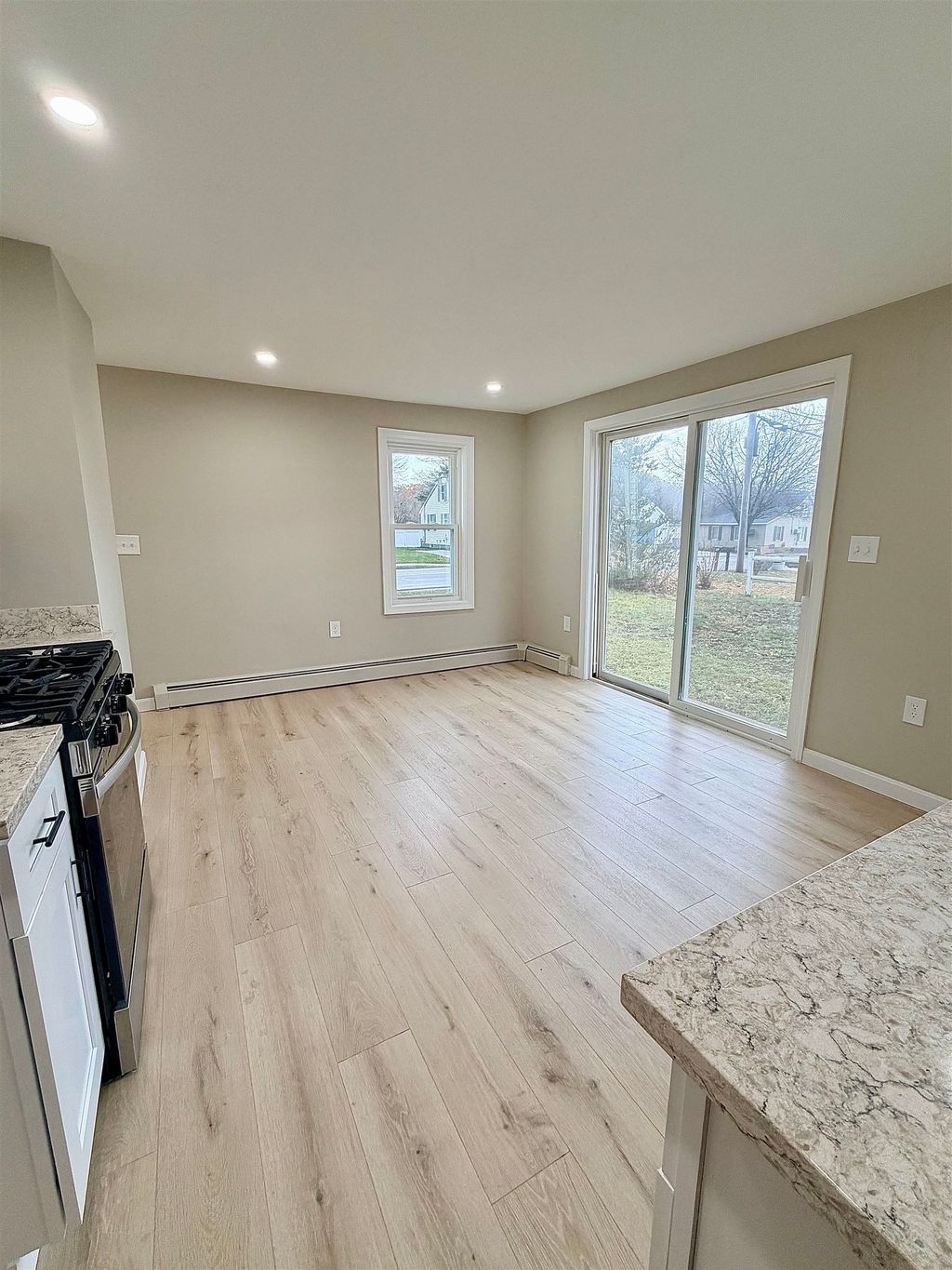 Photo of 57 Washington Street, Seabrook, NH 03874 (MLS # 5069705)