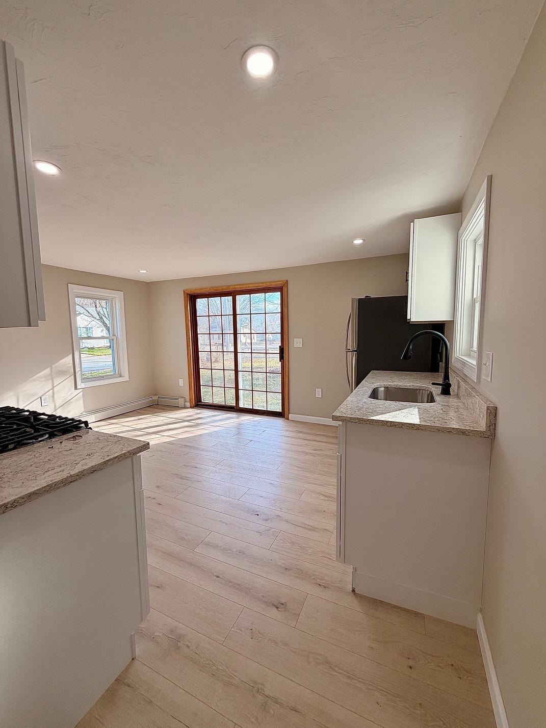 57 Washington Street