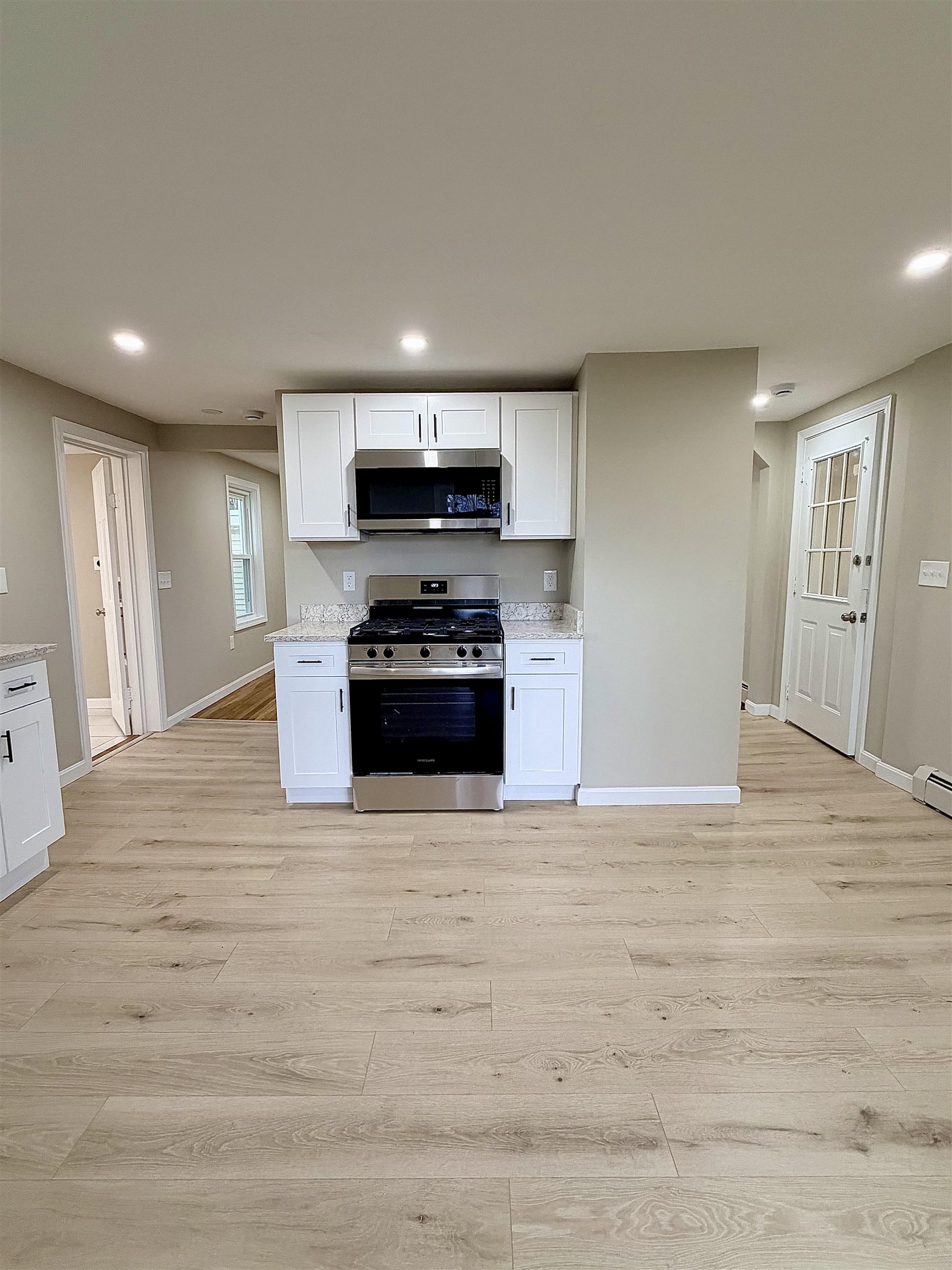 57 Washington Street