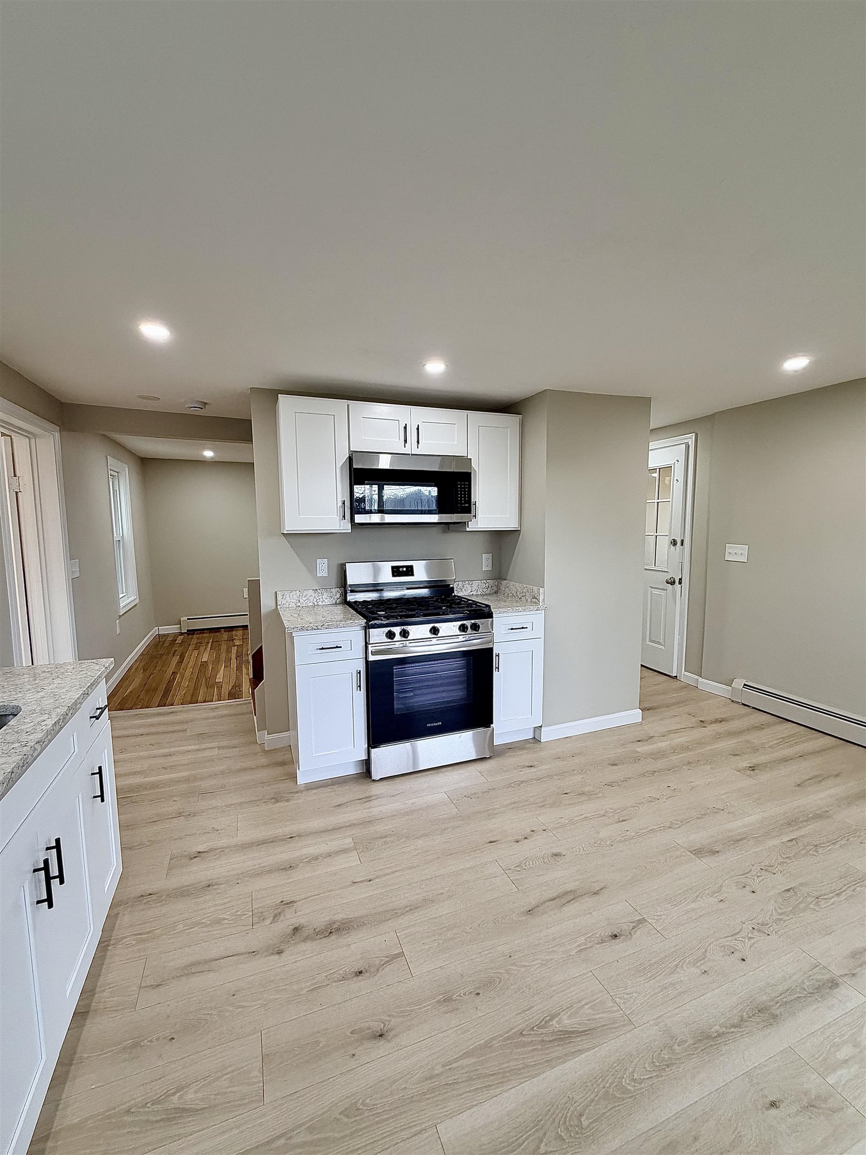 57 Washington Street