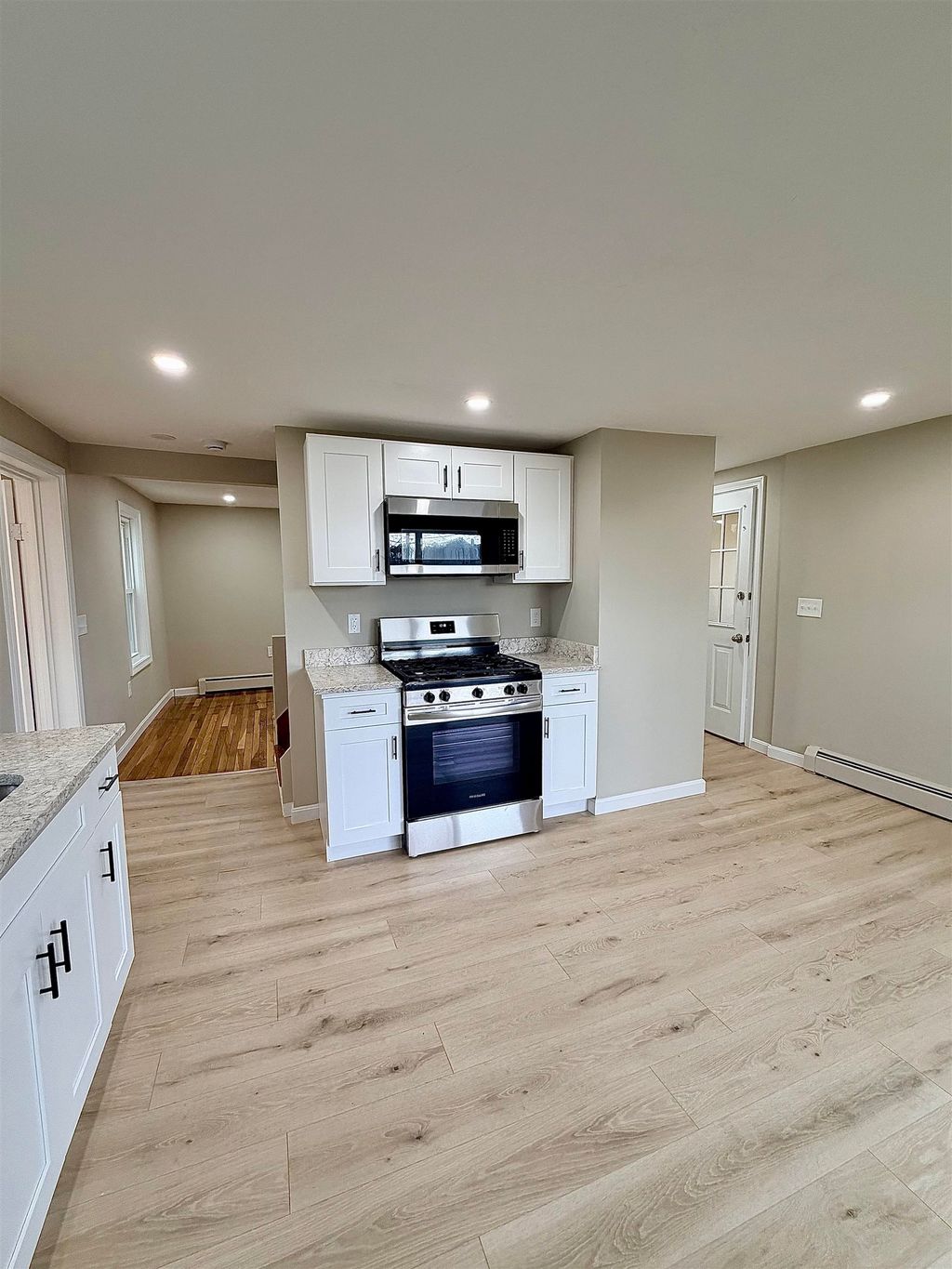 Photo of 57 Washington Street, Seabrook, NH 03874 (MLS # 5069705)