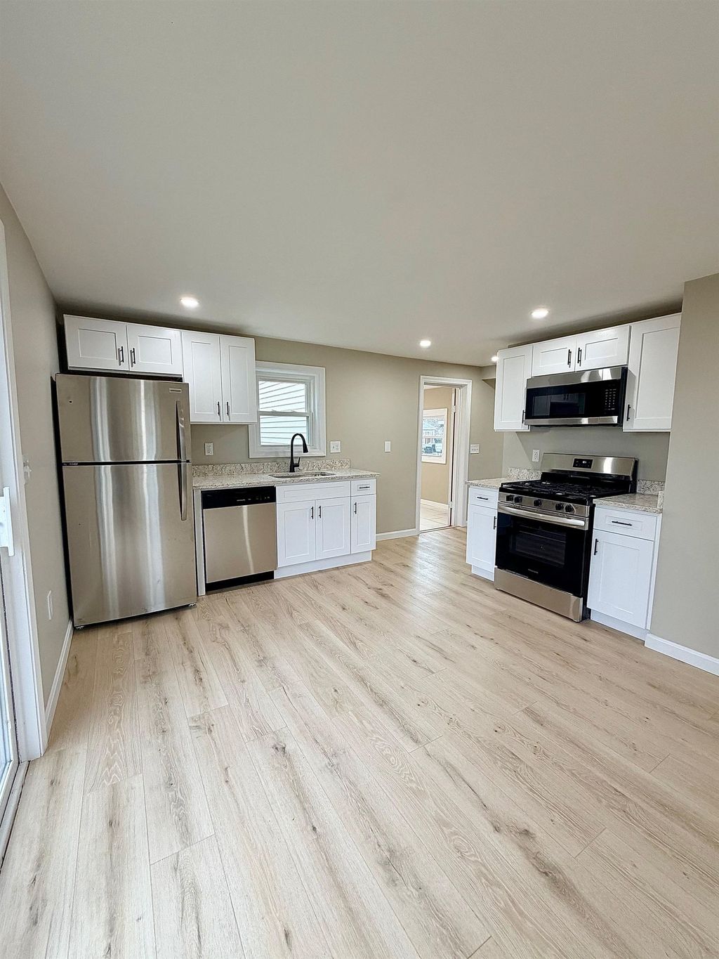 Photo of 57 Washington Street, Seabrook, NH 03874 (MLS # 5069705)