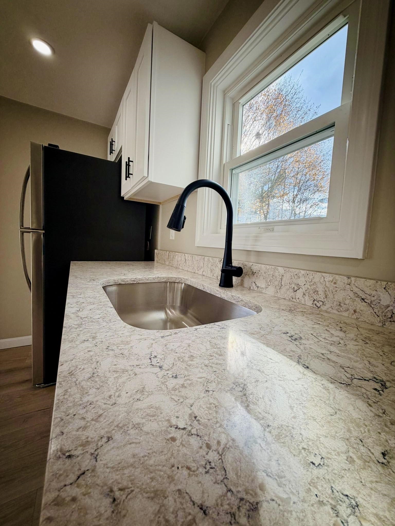 57 Washington Street