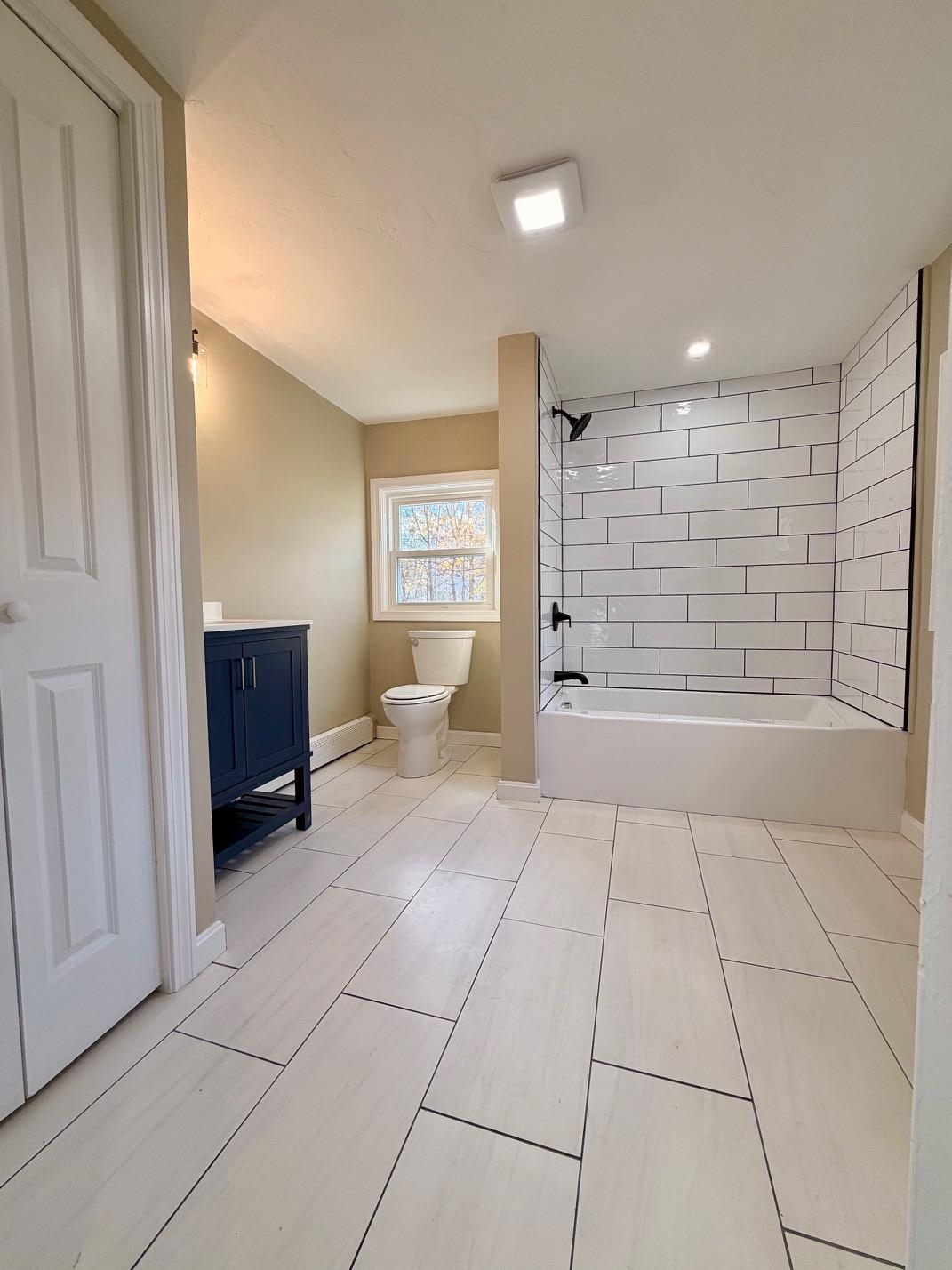 57 Washington Street