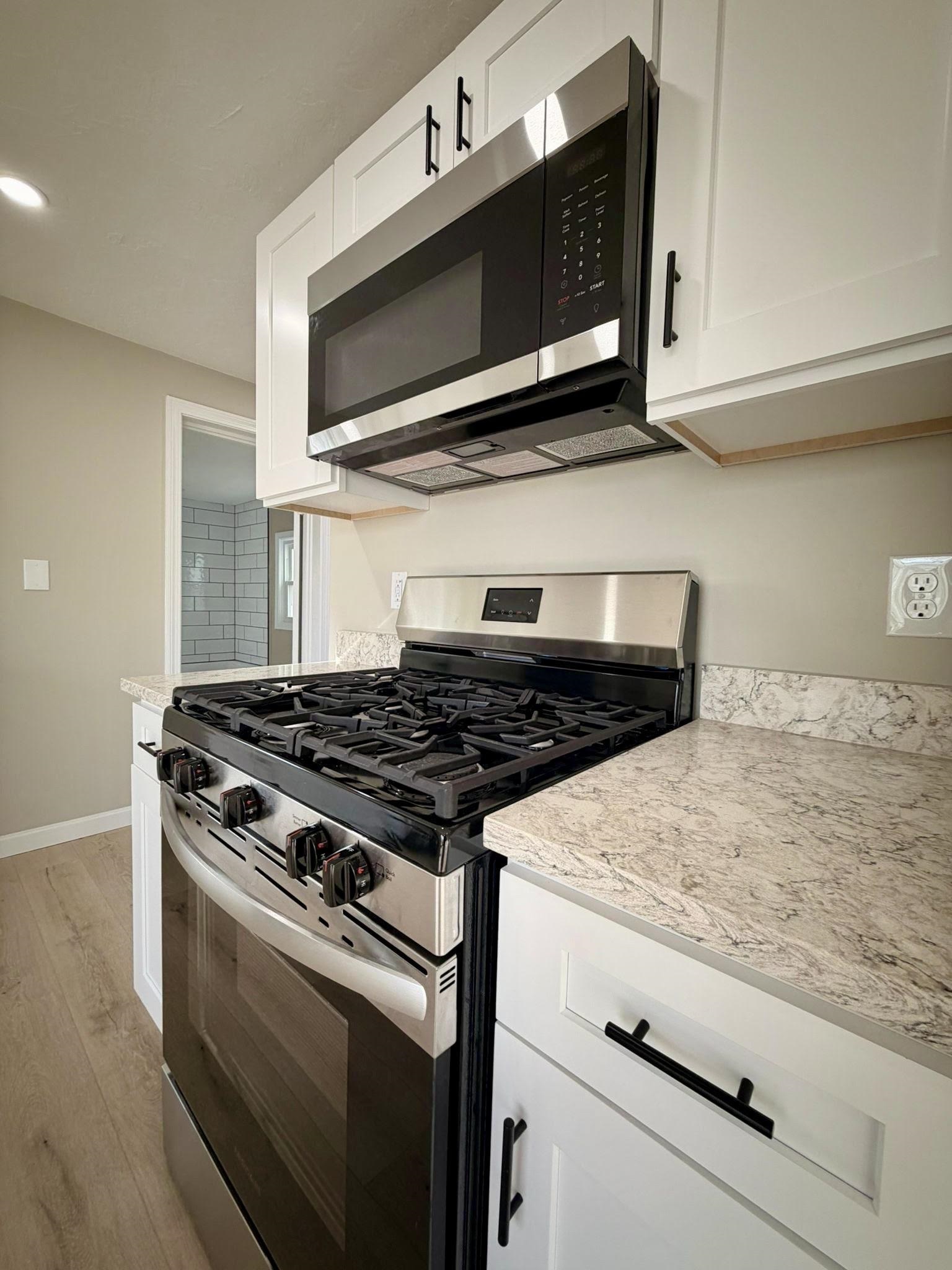 57 Washington Street