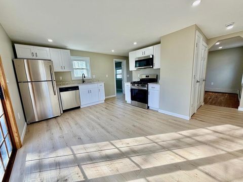 Photo of 57 Washington Street, Seabrook, NH 03874 (MLS # 5069705)