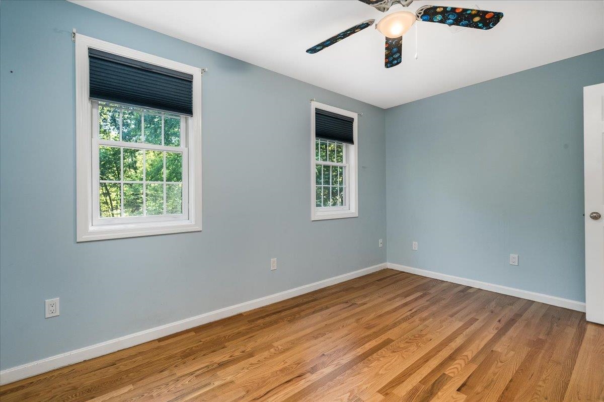 Bedford, New Hampshire 03110, United States, 4 Bedrooms Bedrooms, ,3 BathroomsBathrooms,Residential,Active,160071