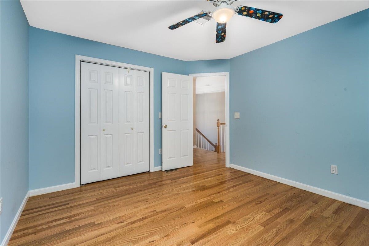 Bedford, New Hampshire 03110, United States, 4 Bedrooms Bedrooms, ,3 BathroomsBathrooms,Residential,Active,160071