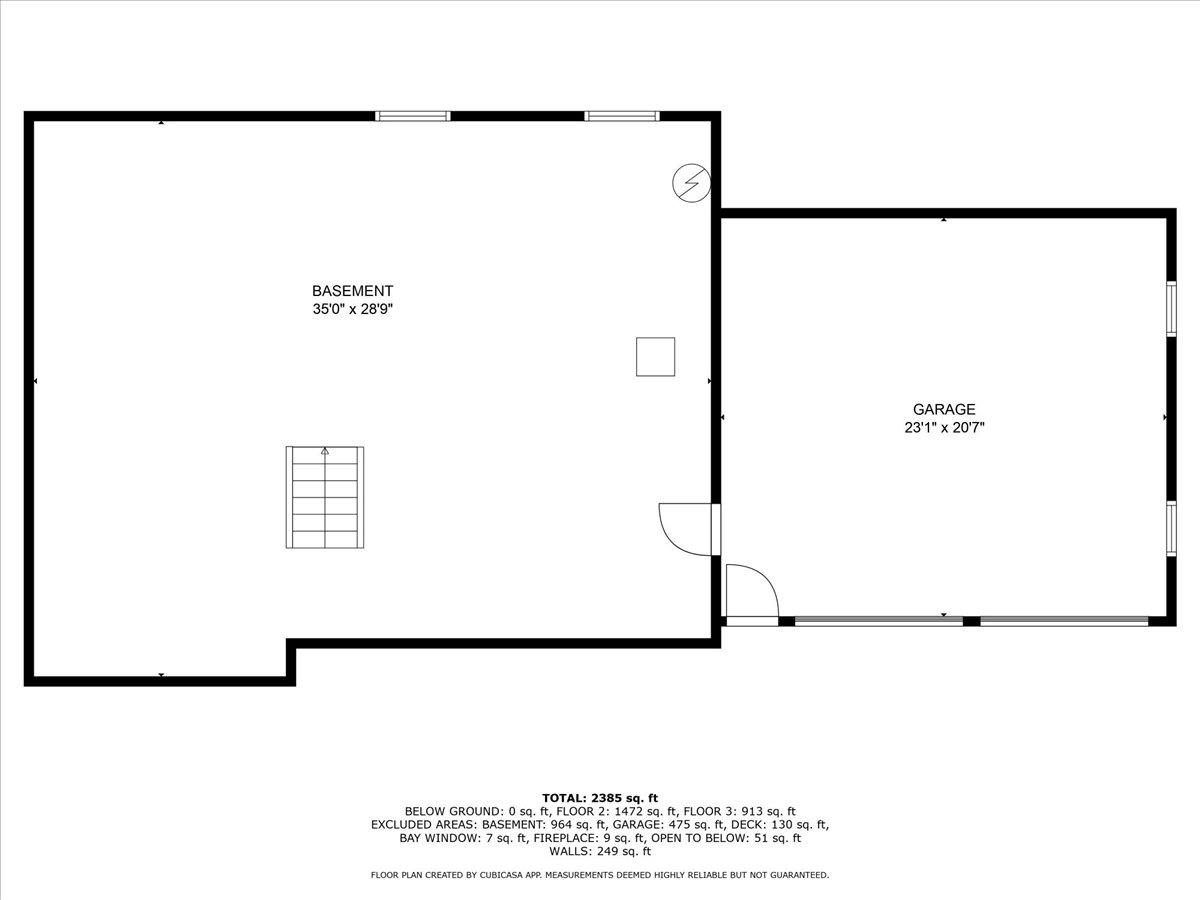 Bedford, New Hampshire 03110, United States, 4 Bedrooms Bedrooms, ,3 BathroomsBathrooms,Residential,Active,160071