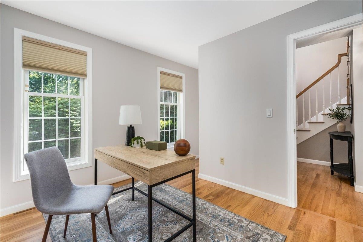 Bedford, New Hampshire 03110, United States, 4 Bedrooms Bedrooms, ,3 BathroomsBathrooms,Residential,Active,160071