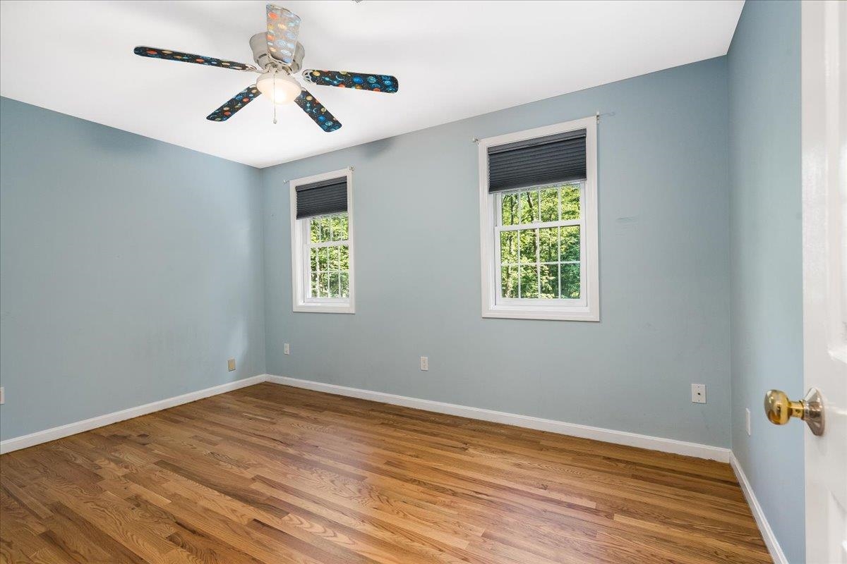 Bedford, New Hampshire 03110, United States, 4 Bedrooms Bedrooms, ,3 BathroomsBathrooms,Residential,Active,160071