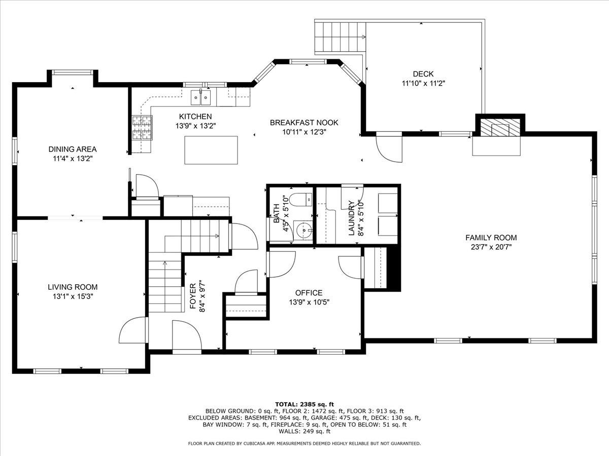 Bedford, New Hampshire 03110, United States, 4 Bedrooms Bedrooms, ,3 BathroomsBathrooms,Residential,Active,160071