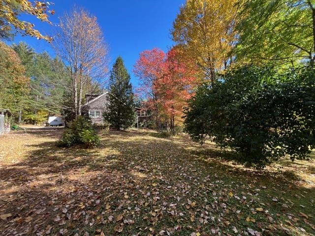 67 Owls Head Highway