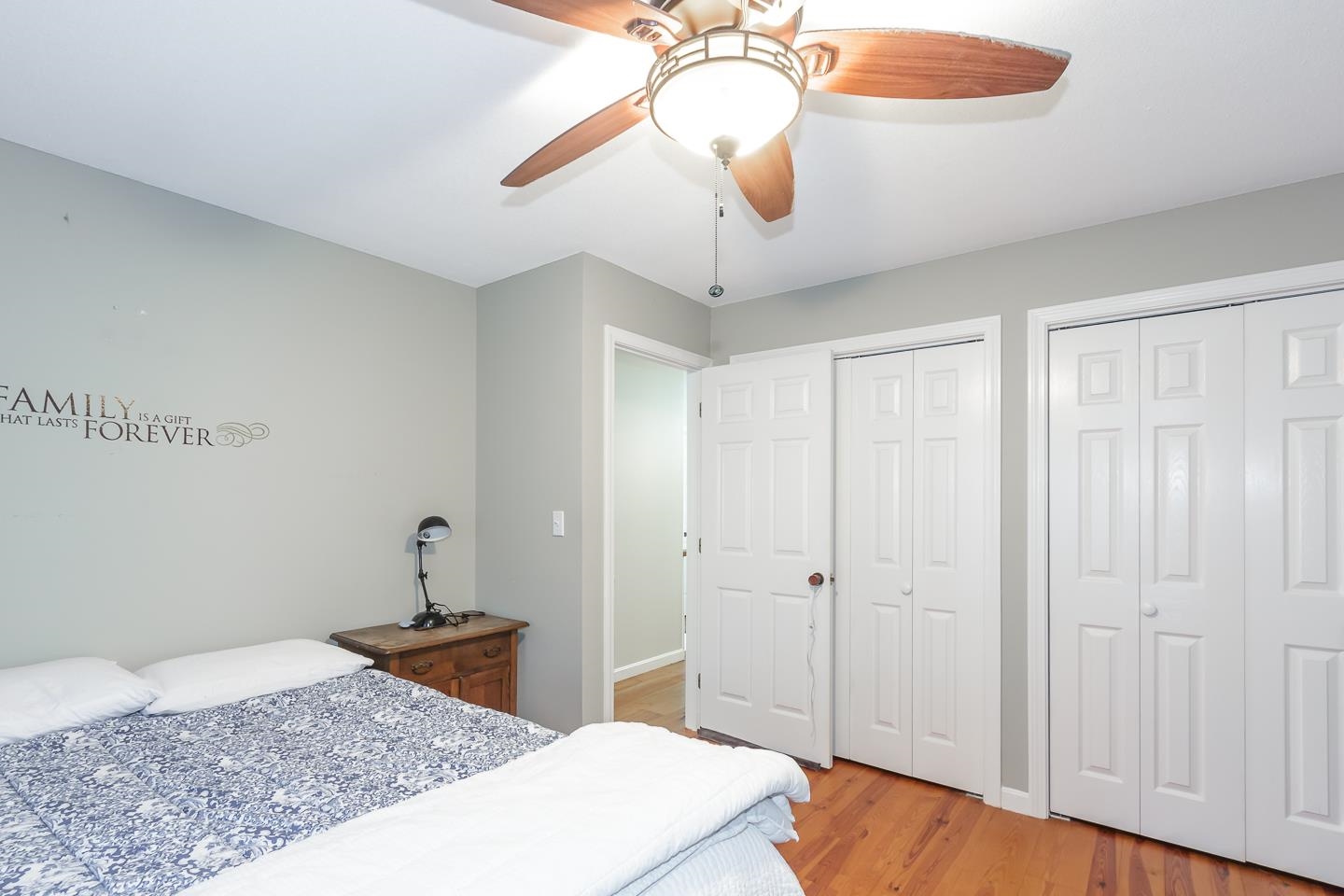 Keene, New Hampshire 03431, United States, 4 Bedrooms Bedrooms, ,3 BathroomsBathrooms,Residential,Pending,39638