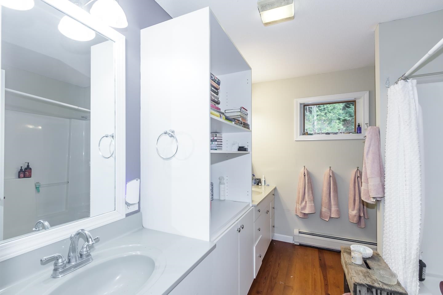 Keene, New Hampshire 03431, United States, 4 Bedrooms Bedrooms, ,3 BathroomsBathrooms,Residential,Pending,39638