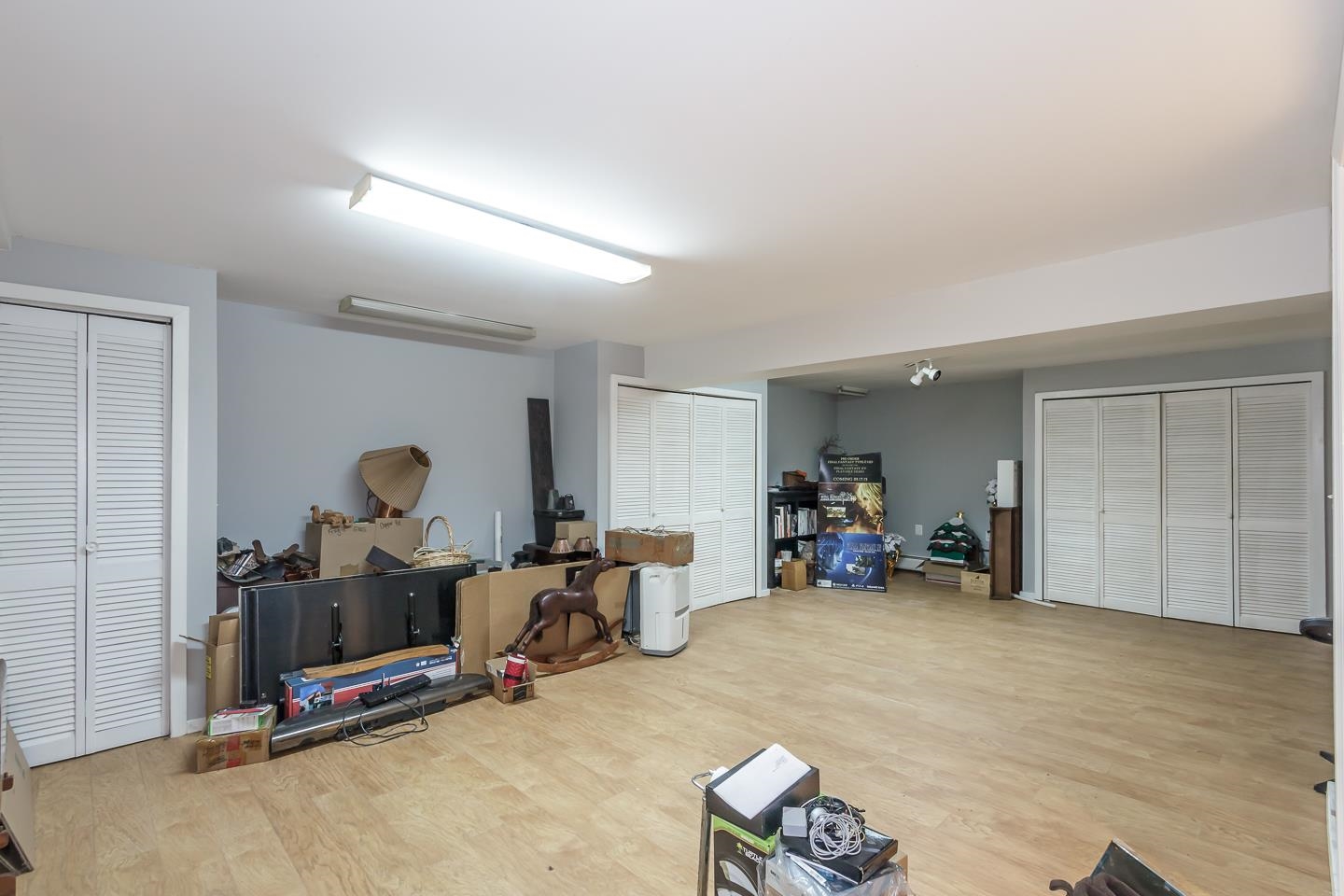 Keene, New Hampshire 03431, United States, 4 Bedrooms Bedrooms, ,3 BathroomsBathrooms,Residential,Pending,39638