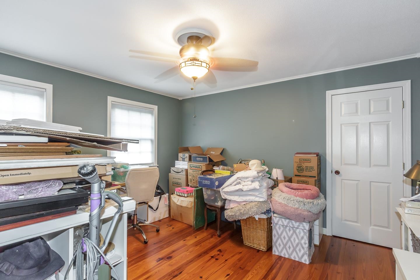 Keene, New Hampshire 03431, United States, 4 Bedrooms Bedrooms, ,3 BathroomsBathrooms,Residential,Pending,39638