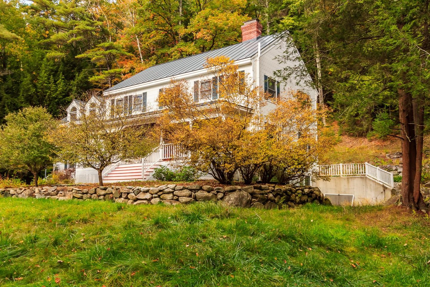 Keene, New Hampshire 03431, United States, 4 Bedrooms Bedrooms, ,3 BathroomsBathrooms,Residential,Pending,39638