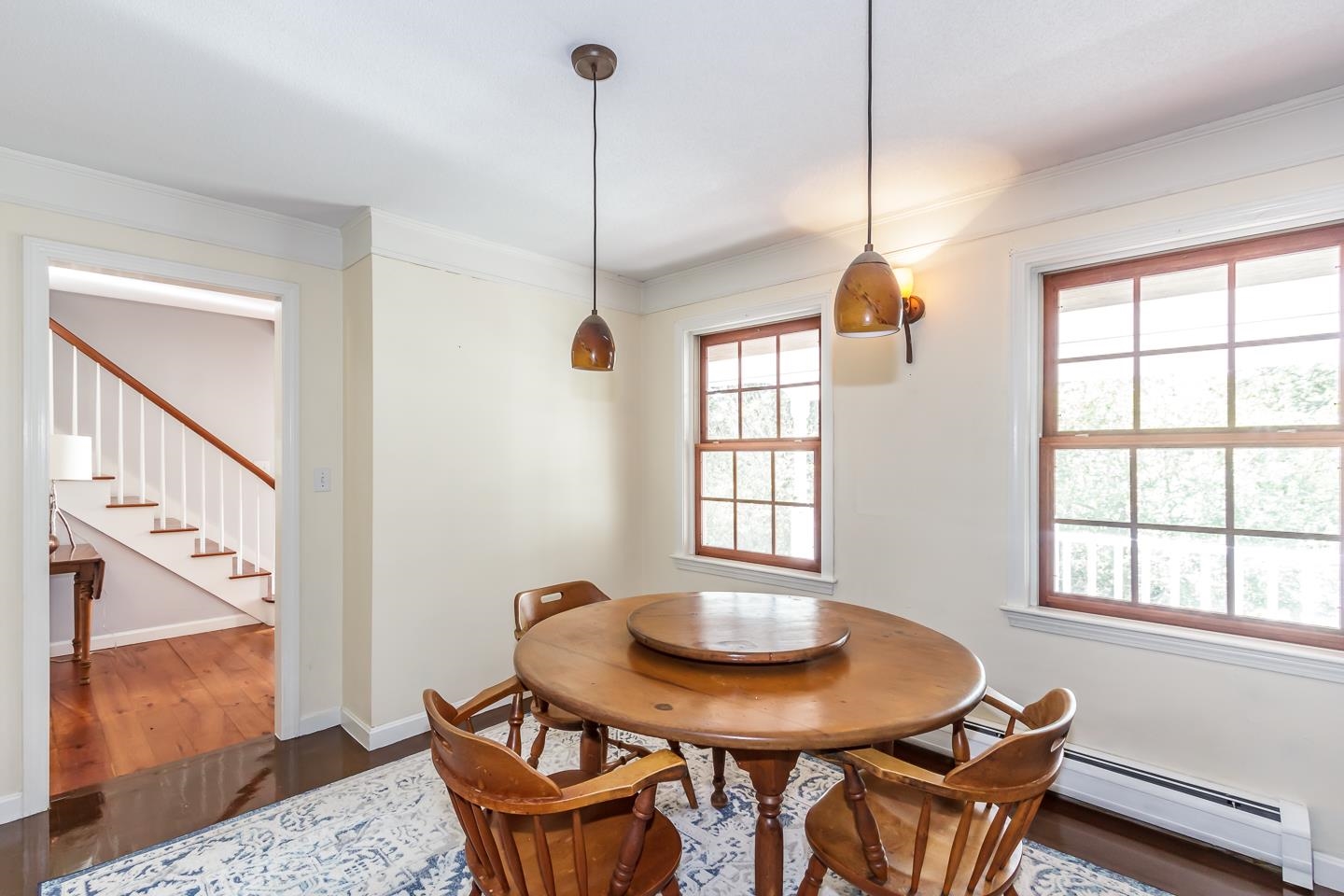 Keene, New Hampshire 03431, United States, 4 Bedrooms Bedrooms, ,3 BathroomsBathrooms,Residential,Pending,39638