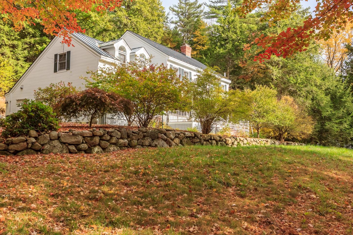 Keene, New Hampshire 03431, United States, 4 Bedrooms Bedrooms, ,3 BathroomsBathrooms,Residential,Pending,39638