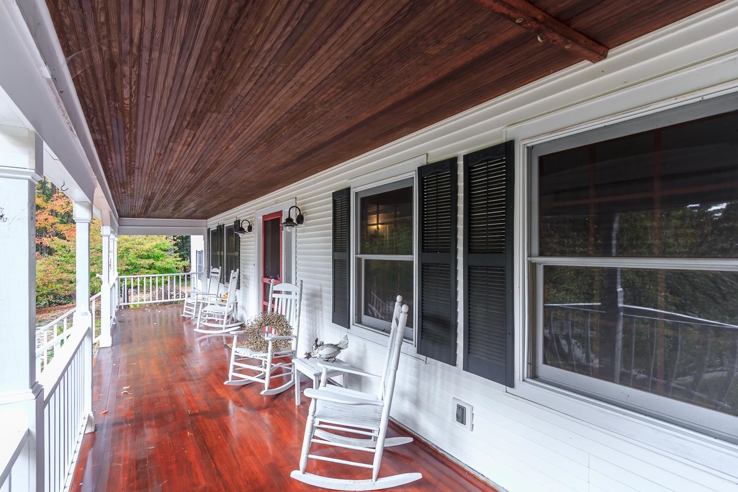 Keene, New Hampshire 03431, United States, 4 Bedrooms Bedrooms, ,3 BathroomsBathrooms,Residential,Pending,39638