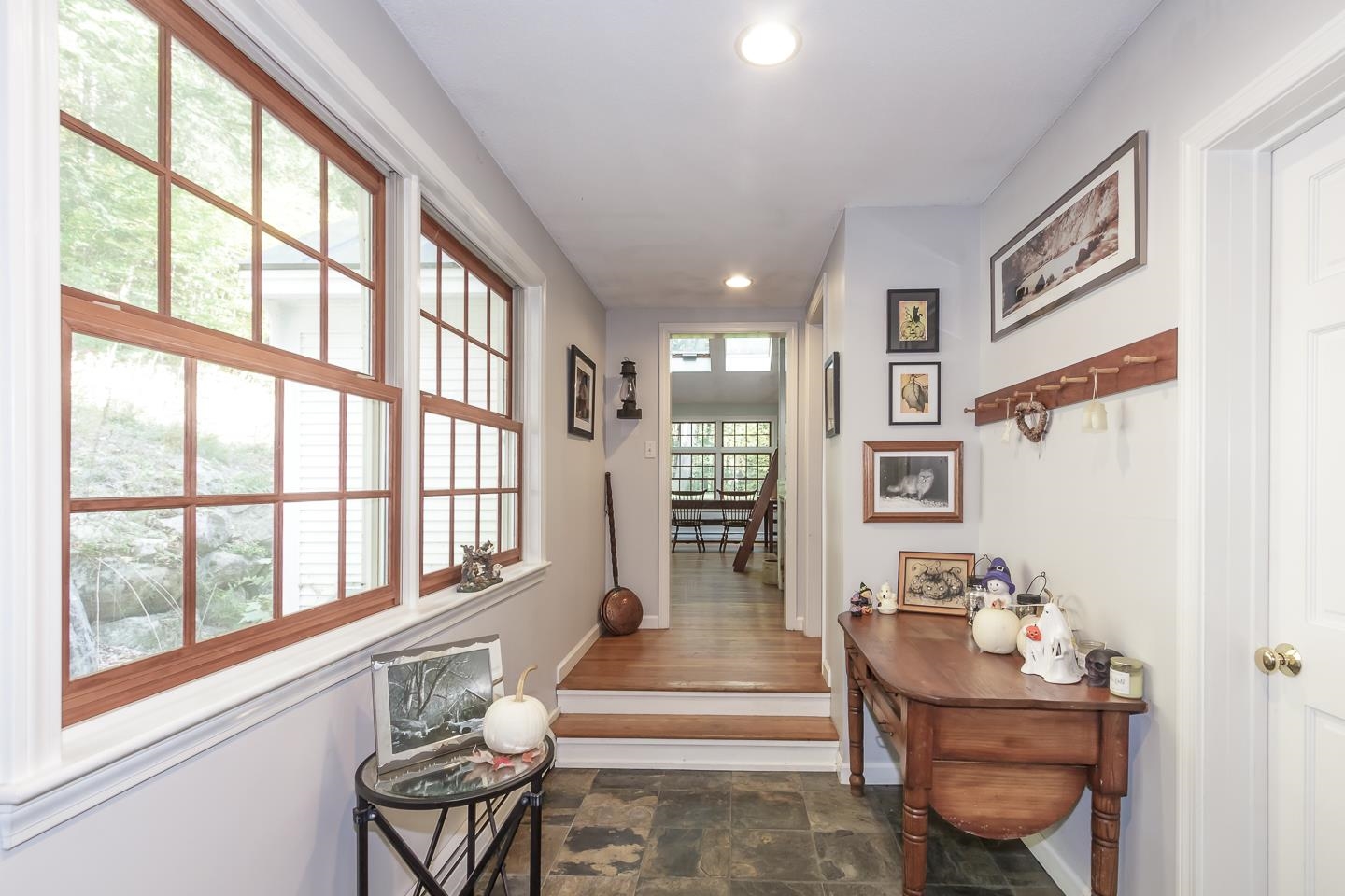 Keene, New Hampshire 03431, United States, 4 Bedrooms Bedrooms, ,3 BathroomsBathrooms,Residential,Pending,39638