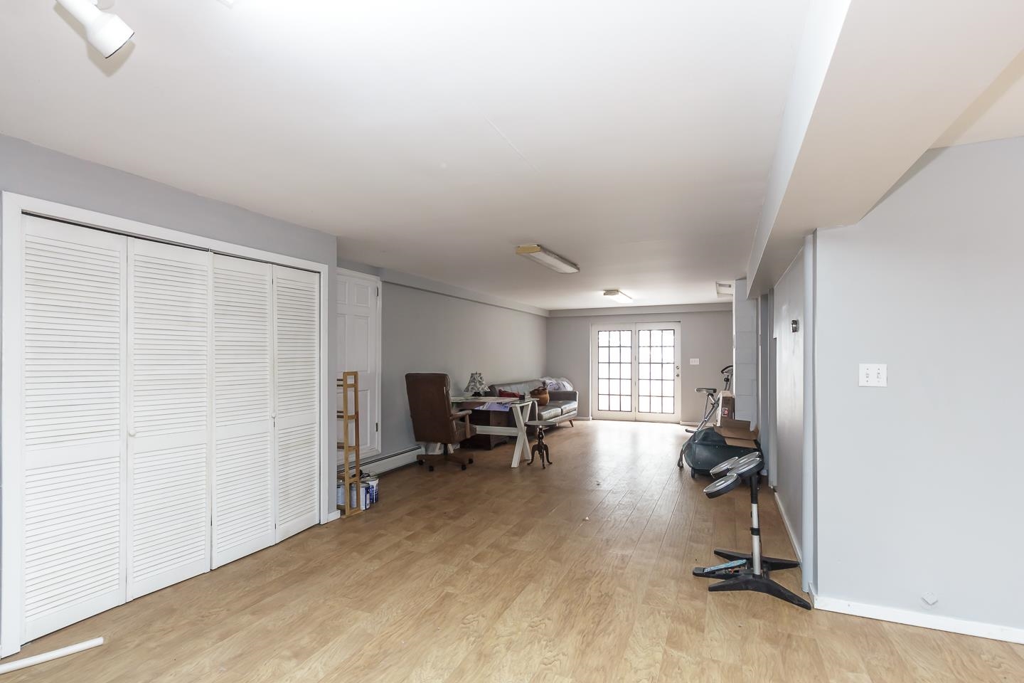 Keene, New Hampshire 03431, United States, 4 Bedrooms Bedrooms, ,3 BathroomsBathrooms,Residential,Pending,39638