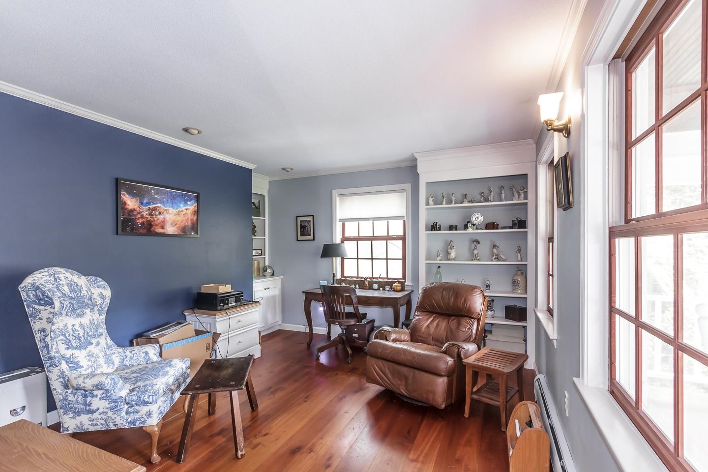 Keene, New Hampshire 03431, United States, 4 Bedrooms Bedrooms, ,3 BathroomsBathrooms,Residential,Pending,39638