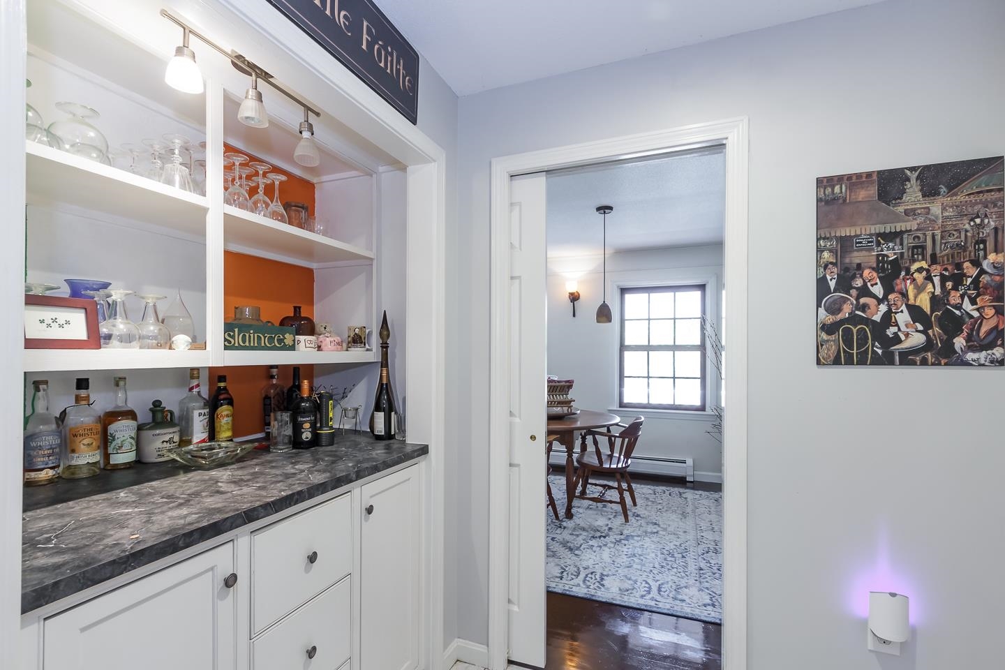 Keene, New Hampshire 03431, United States, 4 Bedrooms Bedrooms, ,3 BathroomsBathrooms,Residential,Pending,39638