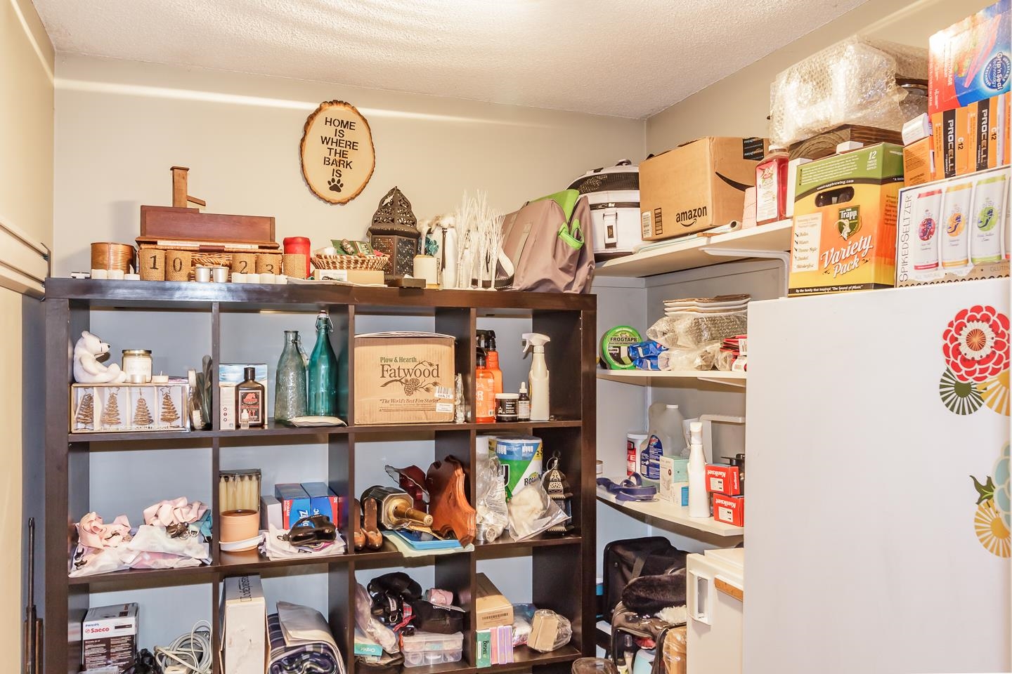 Keene, New Hampshire 03431, United States, 4 Bedrooms Bedrooms, ,3 BathroomsBathrooms,Residential,Pending,39638